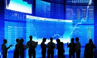 2023年度中债成员业务发展质量评价结果发布