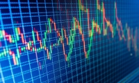 佳禾智能：关于全资子公司完成工商变更登记并换发营业执照的公告