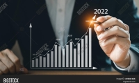 钱江水利2024年归母净利润增4