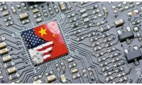 海天股份：2025年一季度净利润4990
