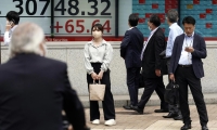 在上海，技能人才越来越吃香，今年底总量将达400万人