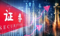 A50、港股突变！A股放量 大消费集体拉升 AI应用概念活跃