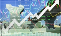 每日龙虎榜  期市资金日内净流出 玻璃减仓位居榜首