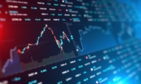 东土科技今日大宗交易平价成交865万股 成交额6504