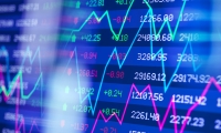 越南通过政府“瘦身”计划 10万公务员或受影响
