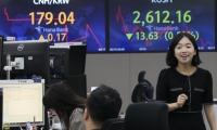 2024年禾赛科技实现全年盈利，激光雷达交付量达50