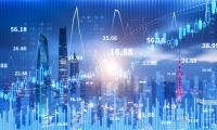上海凯宝：2025年第一季度净利润8429