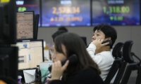 深科技：接受中信建投调研